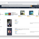 Image for article titled Antitrust regulators are using the wrong tools to break up Big Tech